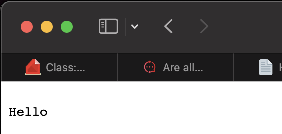 Screenshot 2022-01-17 at 21 34 02