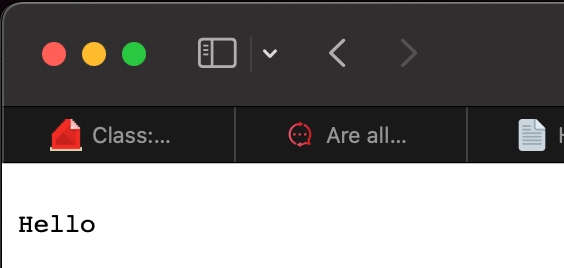Screenshot 2022-01-17 at 21 34 02