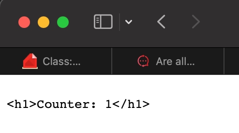 Screenshot 2022-01-17 at 22 29 51