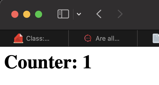 Screenshot 2022-01-17 at 22 39 14