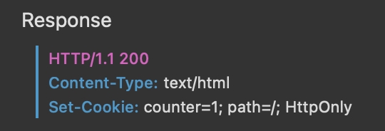 Screenshot 2022-01-17 at 23 04 35