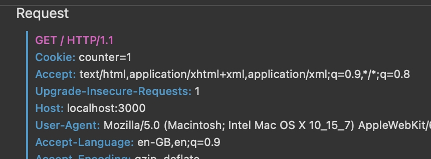 Screenshot 2022-01-17 at 23 08 45