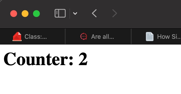 Screenshot 2022-01-17 at 23 17 01